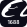 alidyicon
