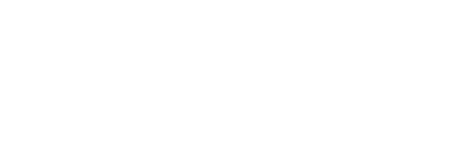 20240506035354162