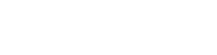 20240506035528630