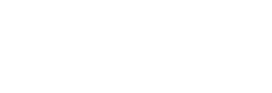 20240506035700190
