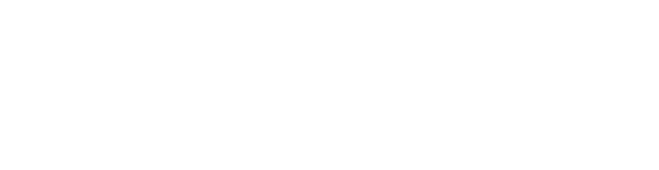 20240506035721277
