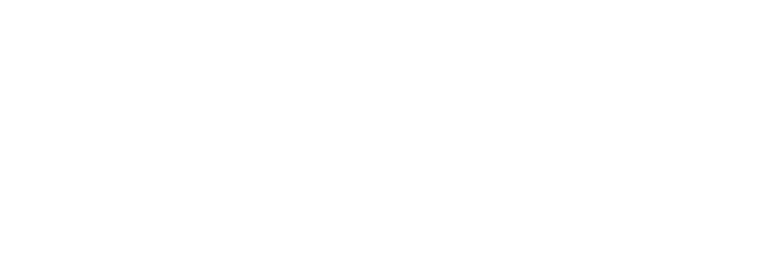 20240506040720377