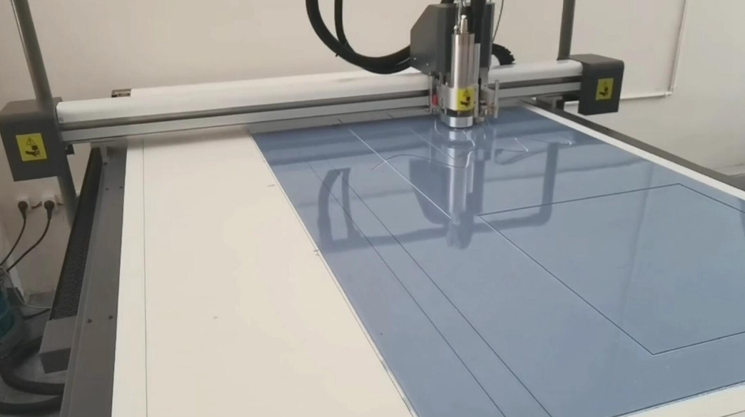 20240507061529974 20240507061529974