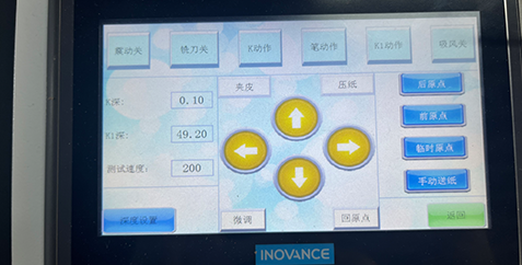 20240507081127778 20240507081127778