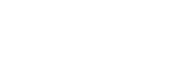 20240507102241934
