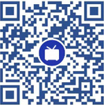 20240510043526302