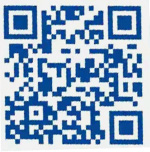 20240510043543623