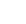 20240510044210402