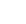 20240510044759933
