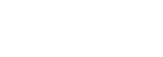 20240625100431767
