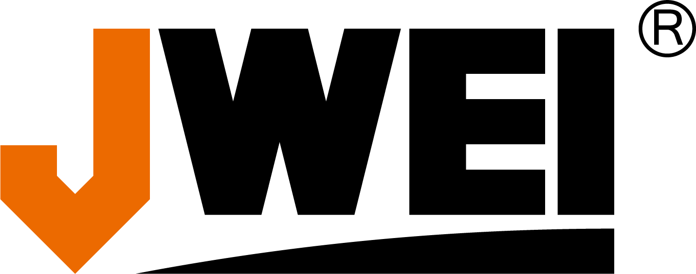 20250107540452.png 东升国际数控-Logo-通明度1(2024版).png