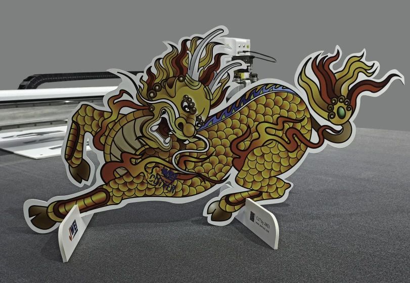 20250226555464.jpg 微信图片_20250226134217.jpg