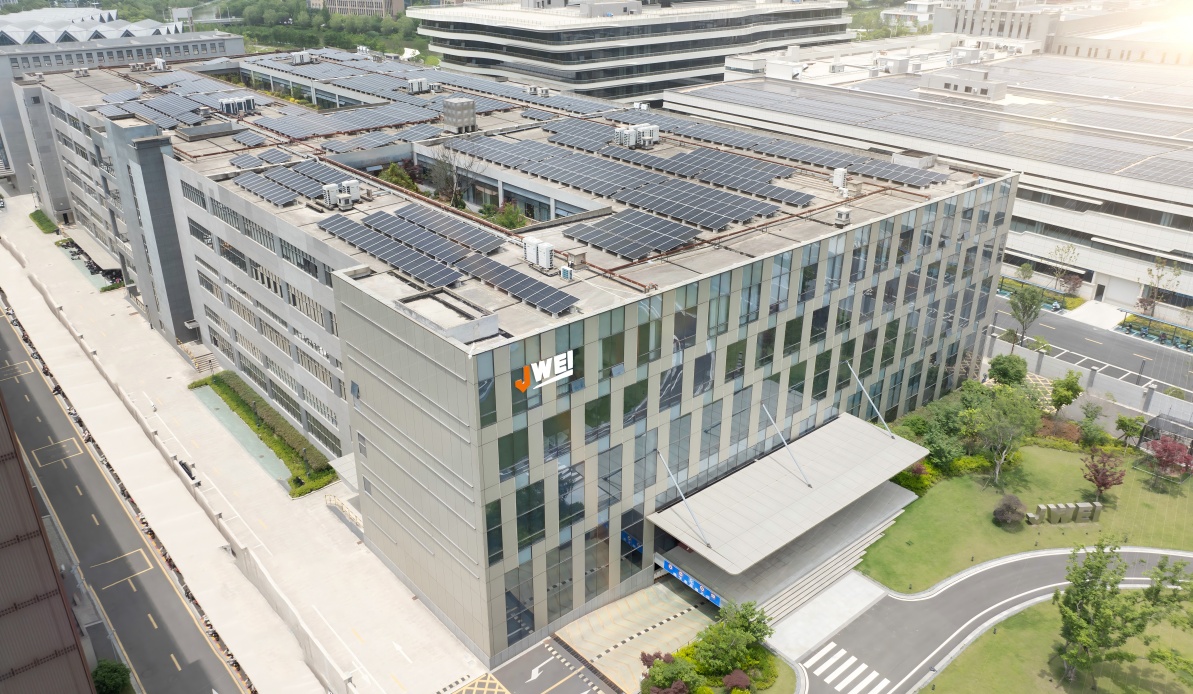 20250617185786.jpg DJI_0001(3)(幼).jpg