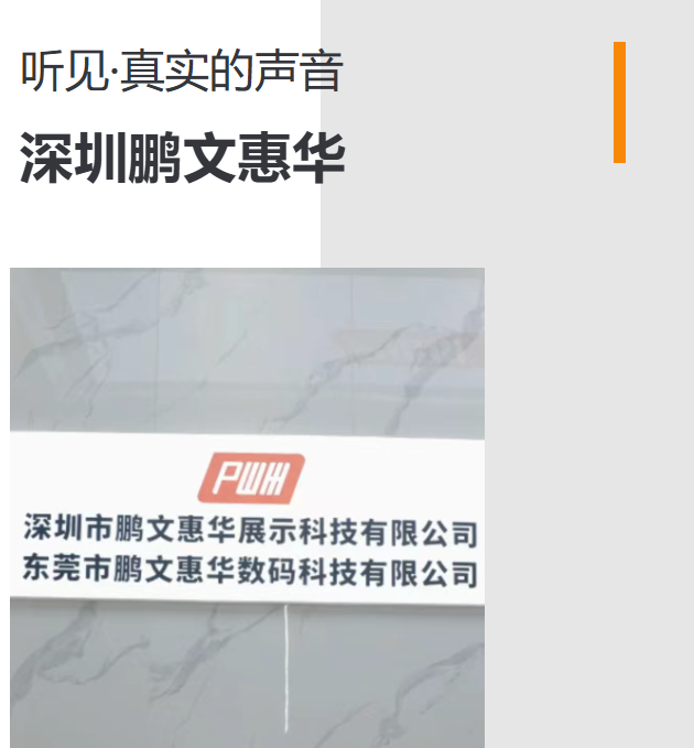 6256ada4-14ad-40c4-98f5-636a4fb1b22e.png