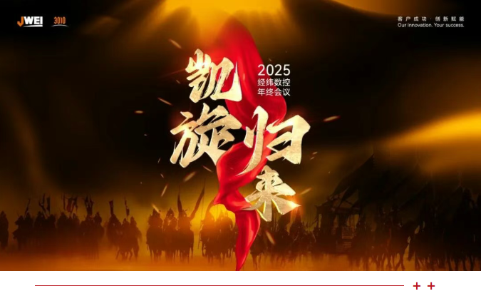 24a6afa6-a4ab-4d3f-bdab-8697e13df7e3.png