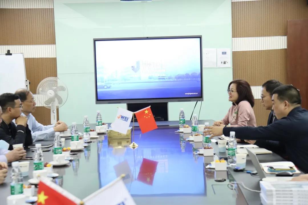东升国际(中国区) - 官方网站