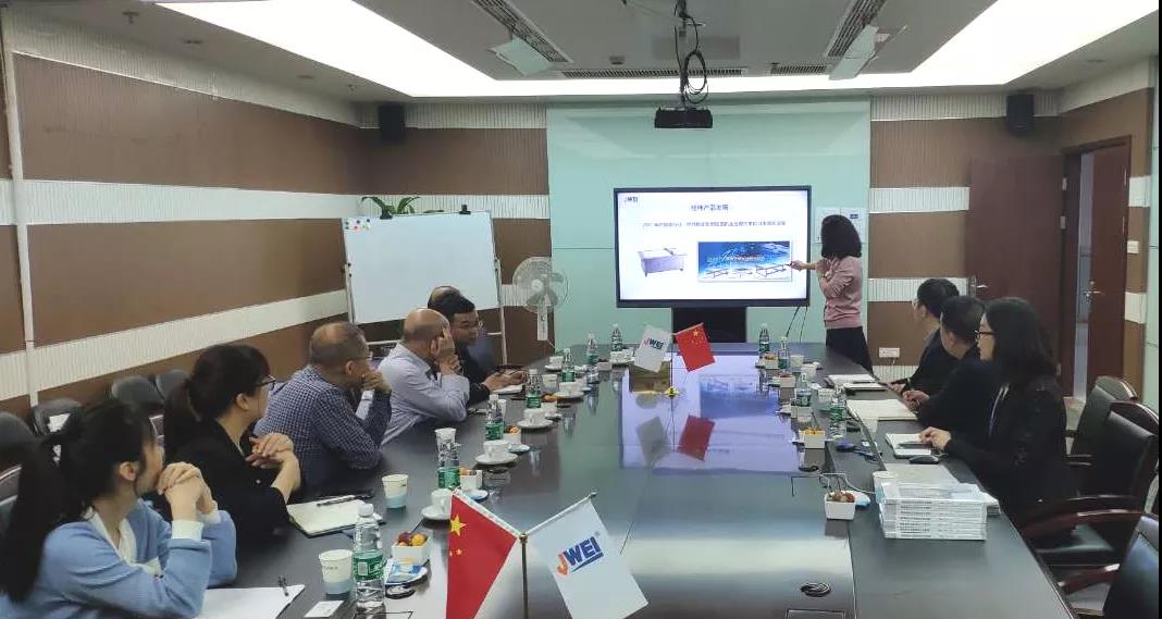东升国际(中国区) - 官方网站