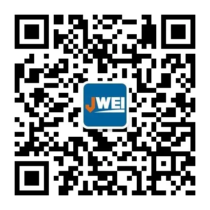 东升国际(中国区) - 官方网站