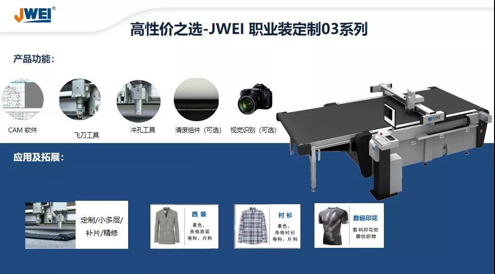 22 东升国际(中国区) - 官方网站
