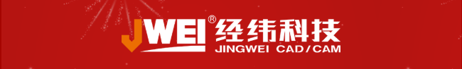 东升国际(中国区) - 官方网站