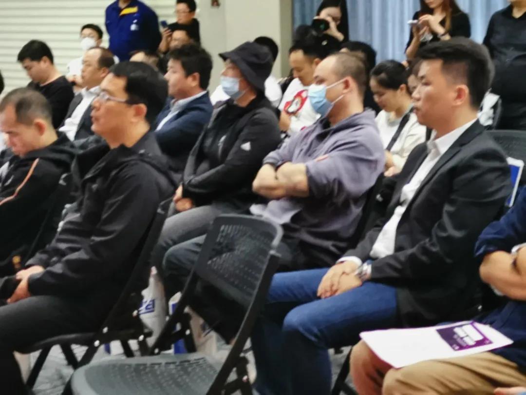 东升国际(中国区) - 官方网站