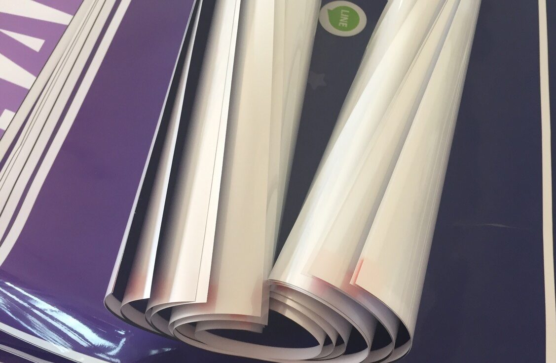 东升国际(中国区) - 官方网站