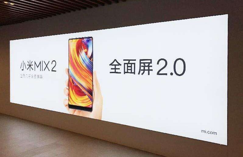 东升国际(中国区) - 官方网站