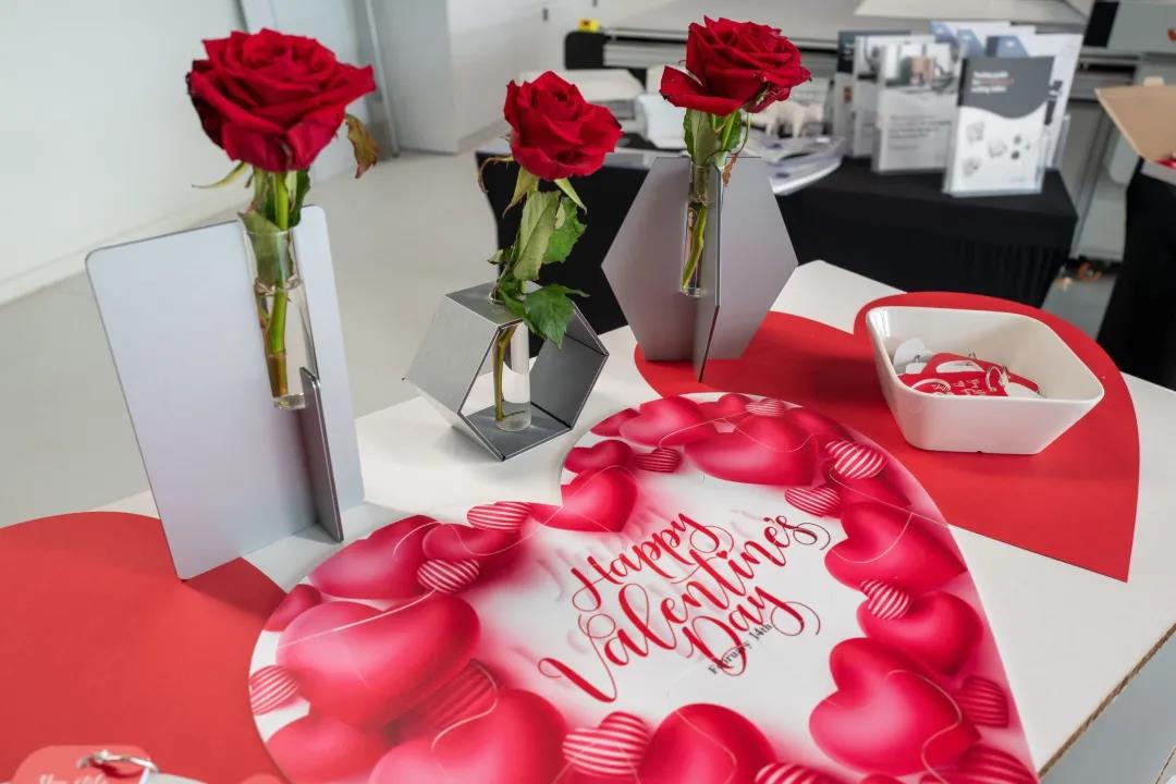 东升国际(中国区) - 官方网站
