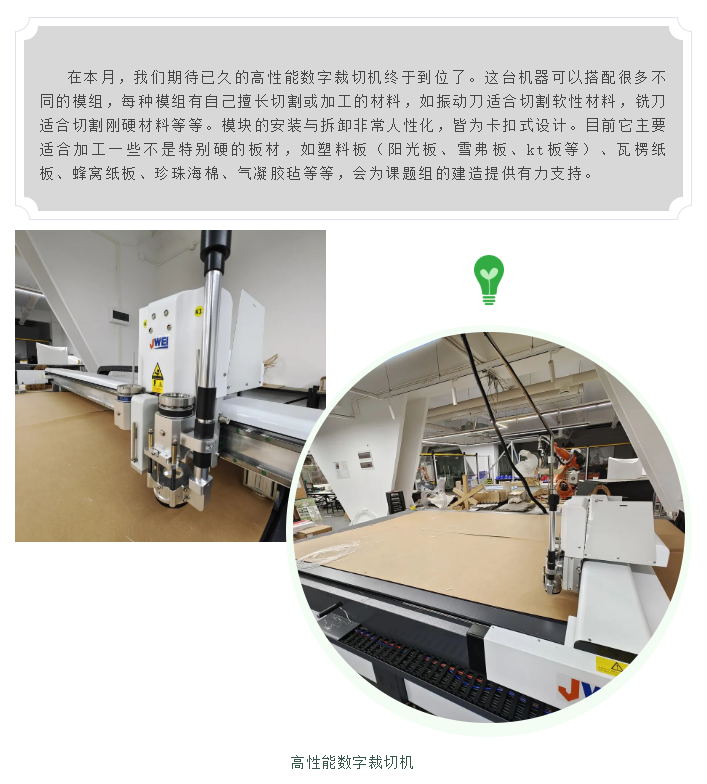 Pasted-7