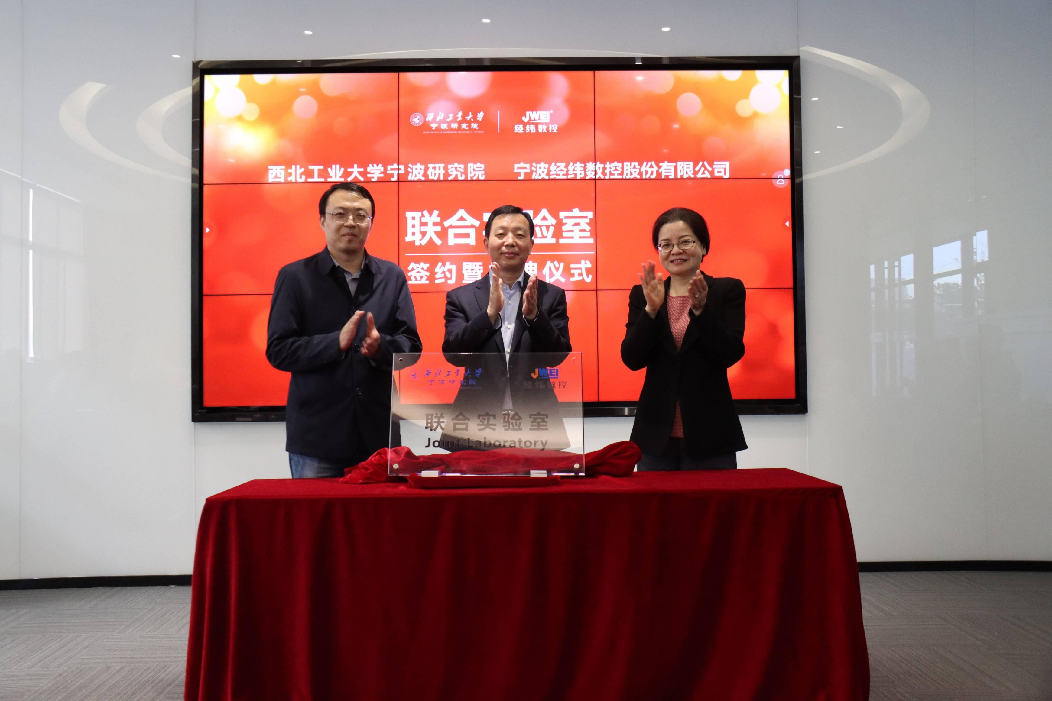 东升国际(中国区) - 官方网站