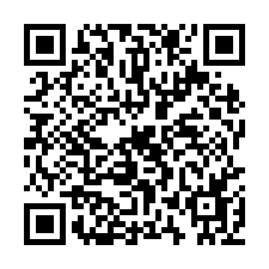 微信图片_20230301173931 东升国际(中国区) - 官方网站