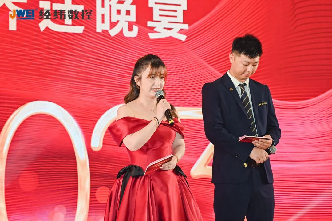 东升国际(中国区) - 官方网站