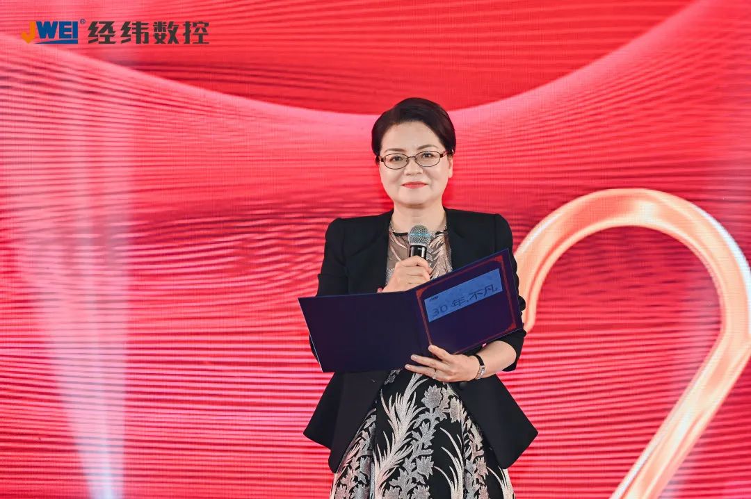 东升国际(中国区) - 官方网站