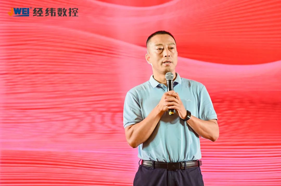东升国际(中国区) - 官方网站