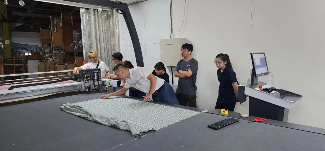 东升国际(中国区) - 官方网站