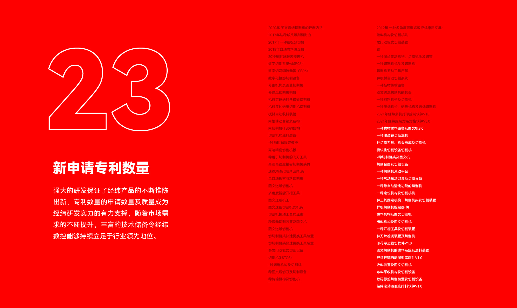 东升国际(中国区) - 官方网站