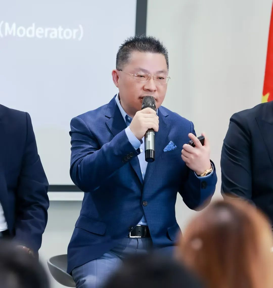 微信图片_20240308103121 东升国际(中国区) - 官方网站